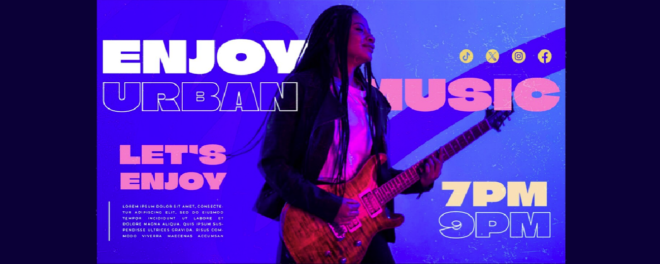 Hackathon: 48 Horas de Código